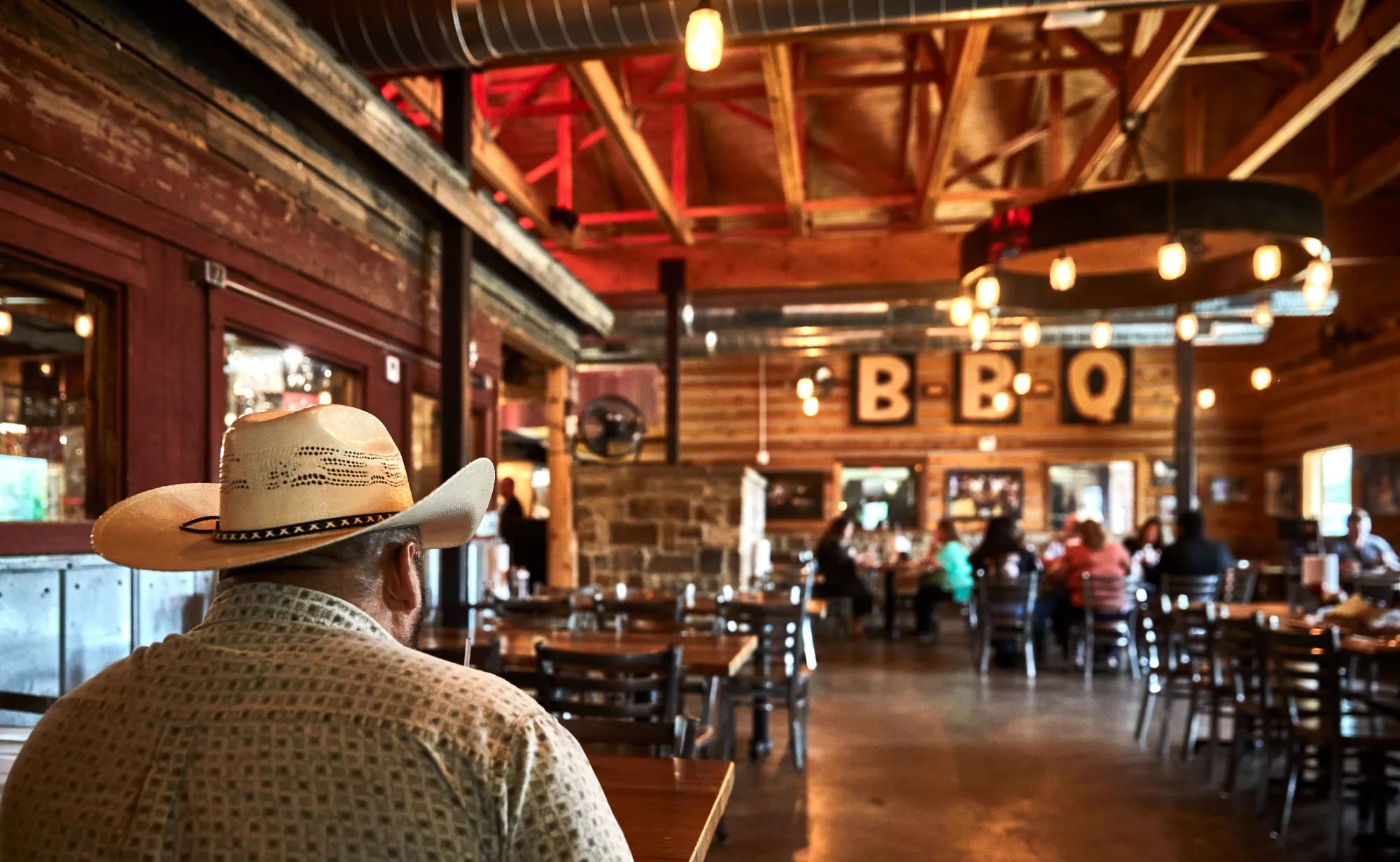 Charlie's Round up of The Best BBQ in Dallas Texas (15 Joints You Must Try)